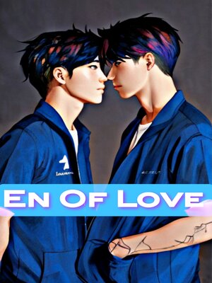 cover image of En of Love